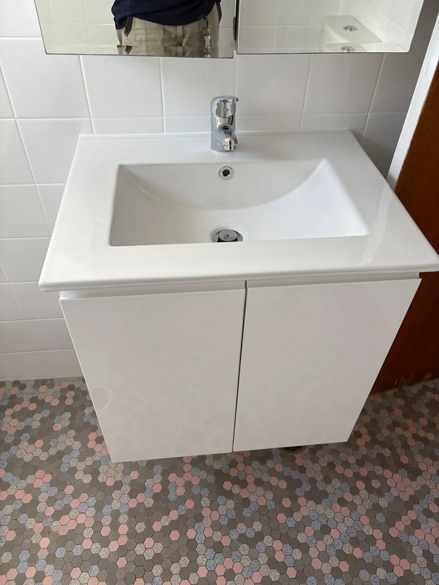 our-recent-projects4