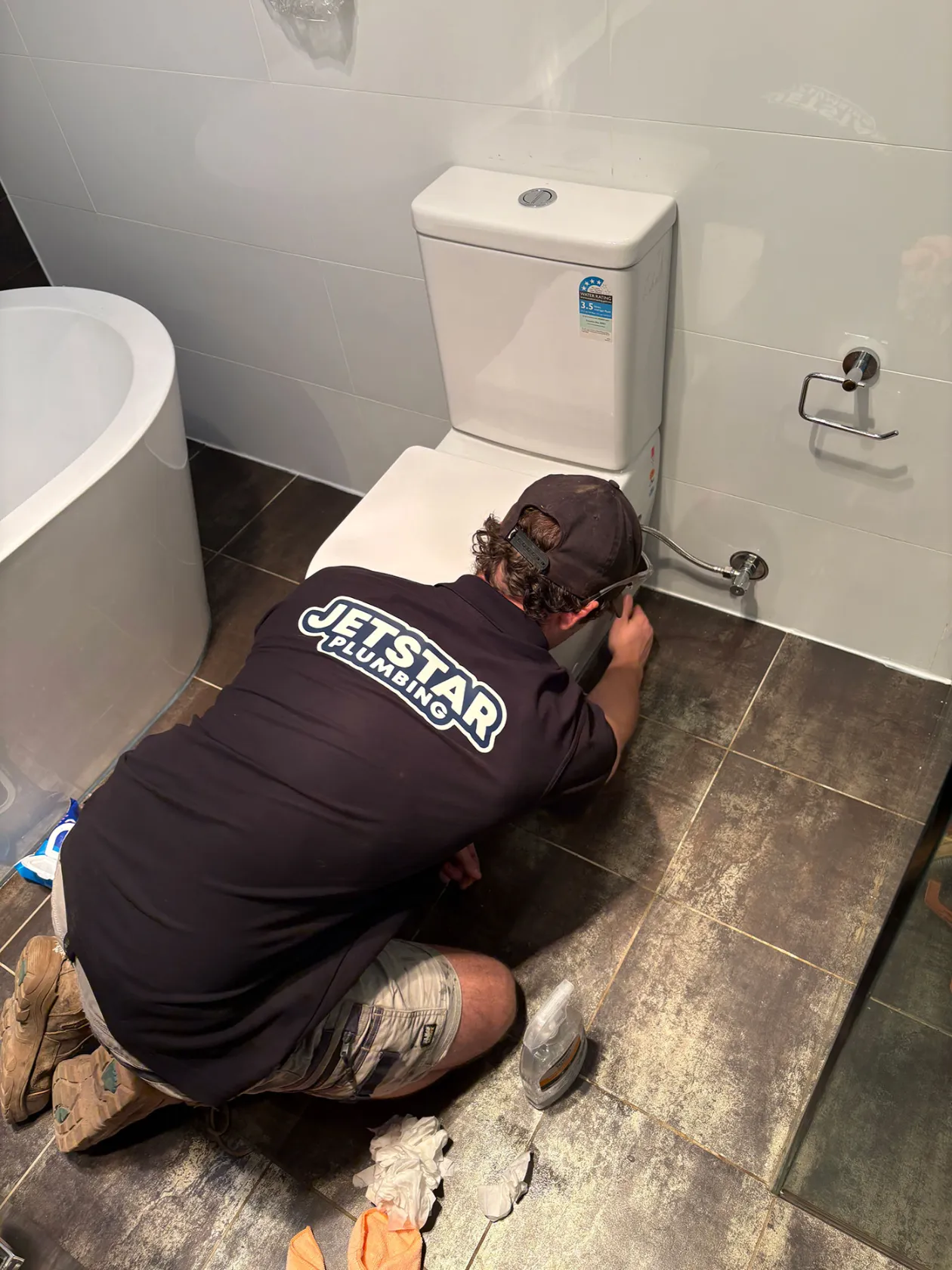 our-recent-projects