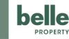 BPR_VERT_2-Greens-002
