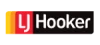 LJHooker_Logo (1)