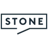 stone-logo_square-ne1sc5u14tplz72wklfjxg9u0cd8x6dht8qw97sft8